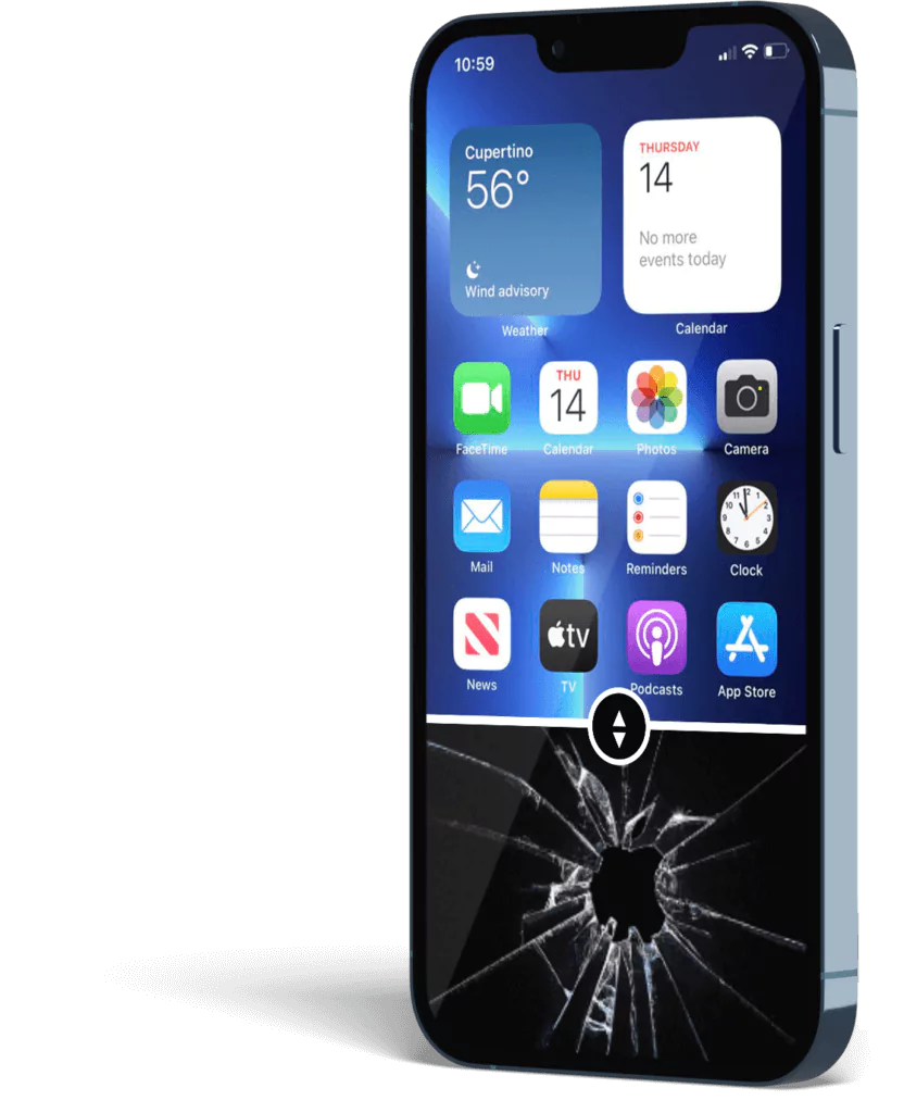 iPhone Repair