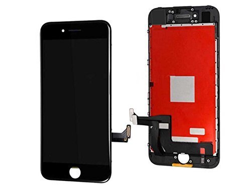 iphone screen replacement