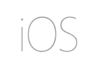 iPhone-IOS-Problem