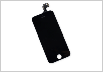 iPhone-6-screen-replacement