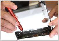 oneplus-battery-repair