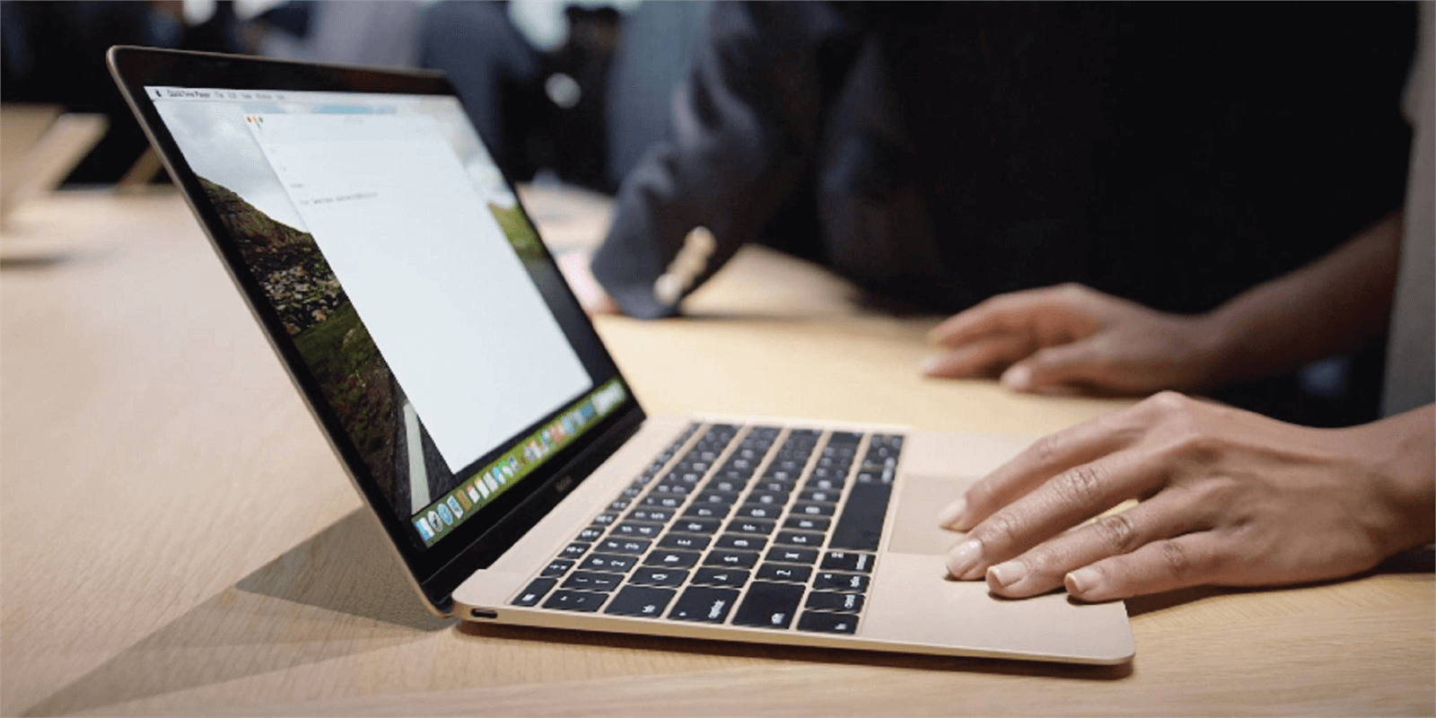MacBook Repair Bangalore, Service | 100% Quality Service