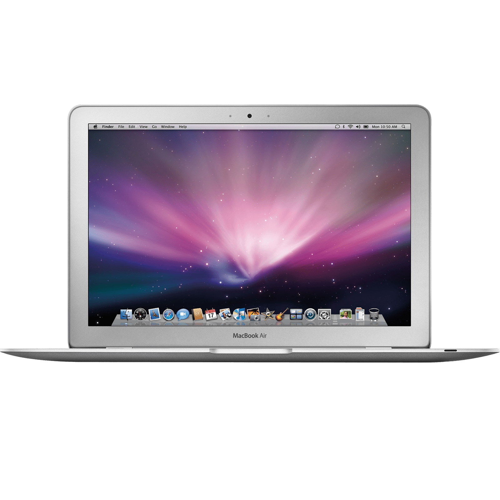 macbook-air-screen-replacement-ifixindia-bangalore-india