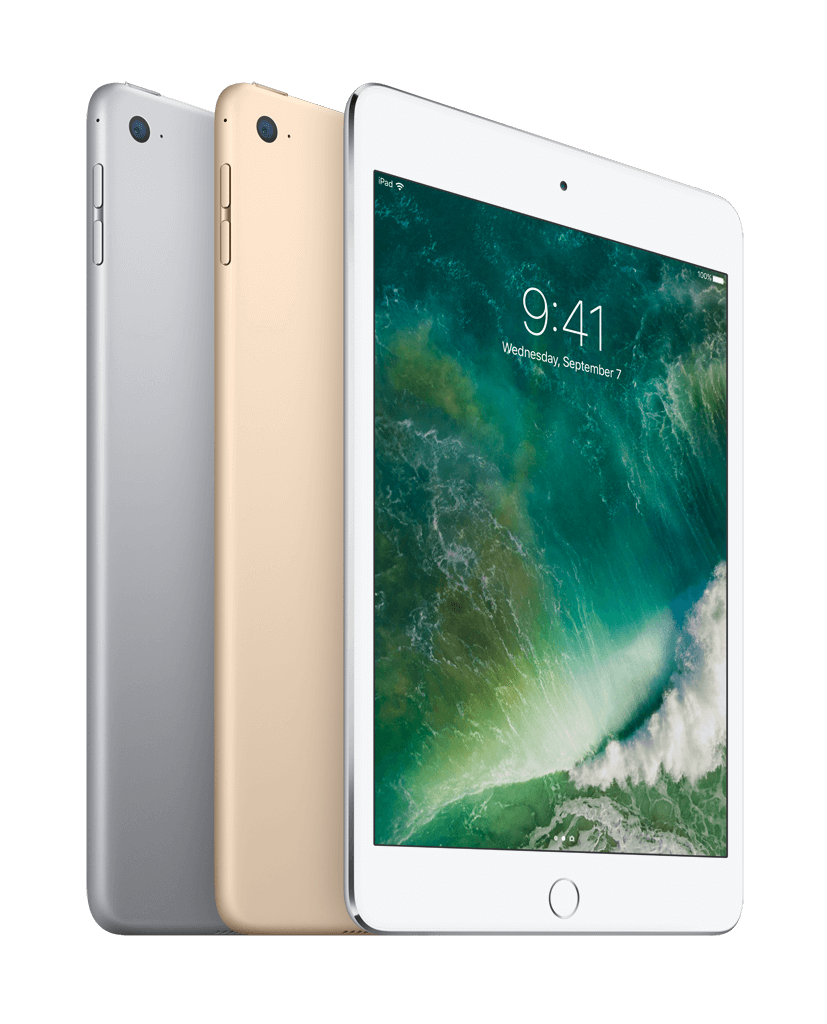 ipad repair bangalore