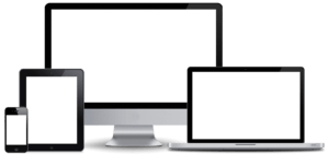 apple-service-bangalore