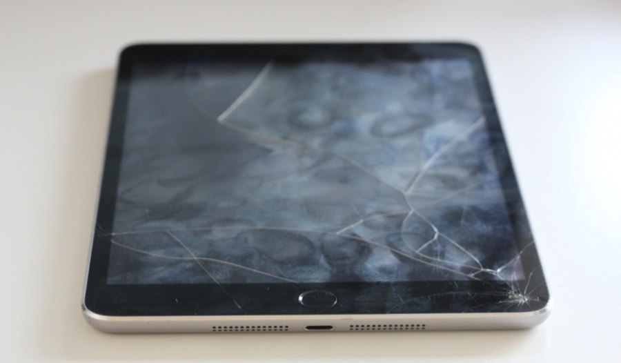 iPad-screen-replacement