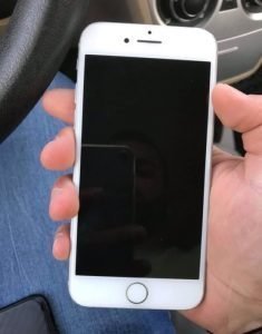Read more about the article Few tips to replace your iPhone 6 Screen?