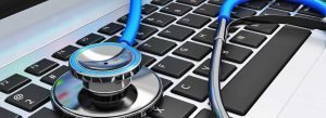 Macbook-repair-koramangala