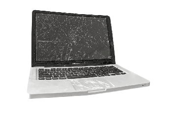 MacBook repair in Bangalore