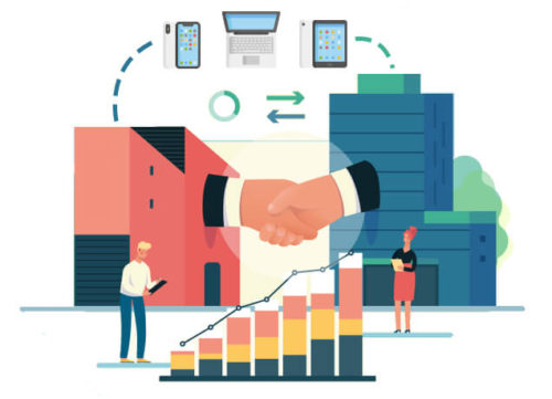ifix-business-theme-image ifix-business-theme-image