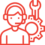 service advisor service advisor