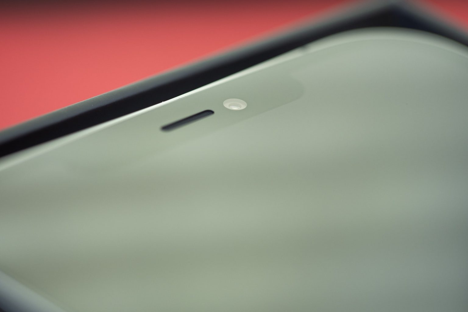 iPhone Face ID Not Working? Here is How to Fix it iFix India iPhone