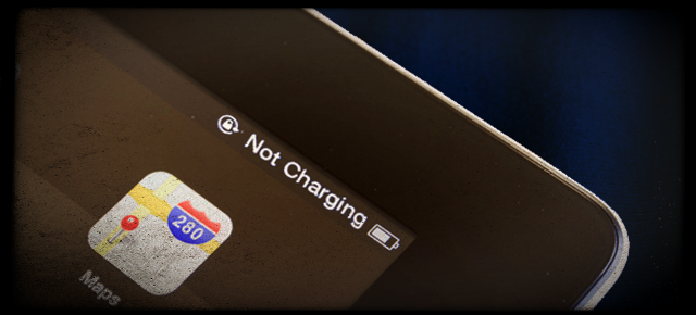 ipad-not-charging