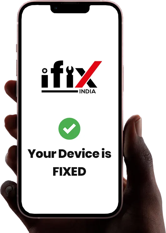 ifixihndia-fixeddevice