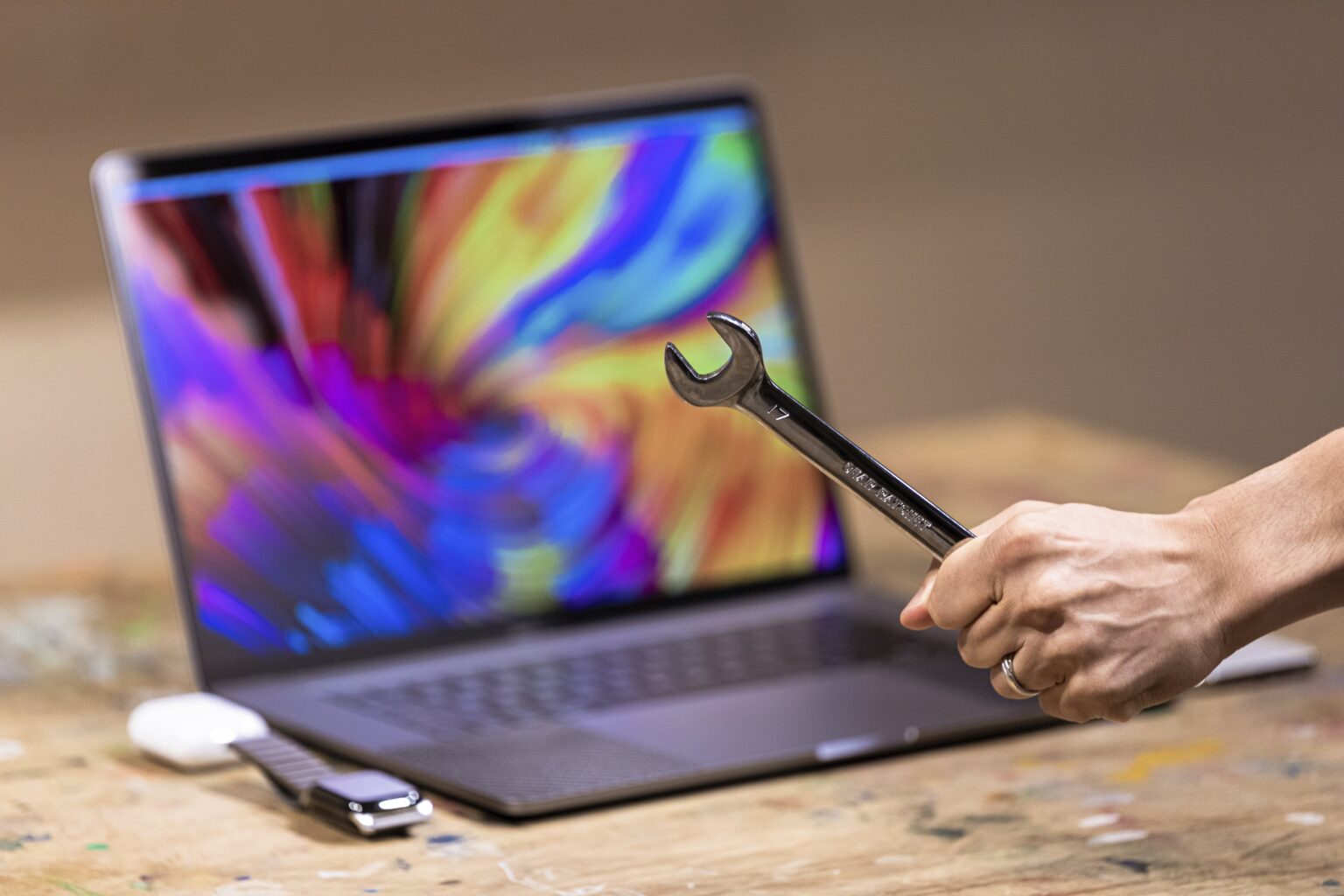 how-much-does-it-cost-to-replace-a-macbook-screen-ifix-india