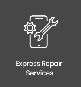 Express Repair