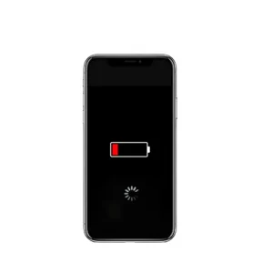 iphone-shut-down-battery-left