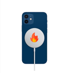 iphone-gets-hot-while-charging