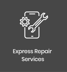 Express-repair-services