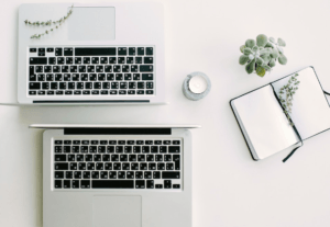 Read more about the article How To Make Your MacBook Aesthetic