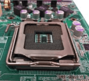 Read more about the article <strong> Can you fix a motherboard on an iPhone?</strong>