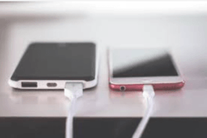 <strong> iPhone Charging Port Repair Cost</strong>