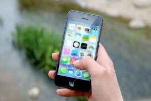<strong>Top 20 iPhone Security Tips to Protect Your Data in 2023</strong>