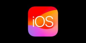 <strong>Exploring iOS 17: A Game-Changer for Apple Users</strong>