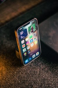 Read more about the article <strong>The Next Big Thing: iPhone 15 & iPhone 15 Plus – Release Date, Price, and Exciting New Features</strong>