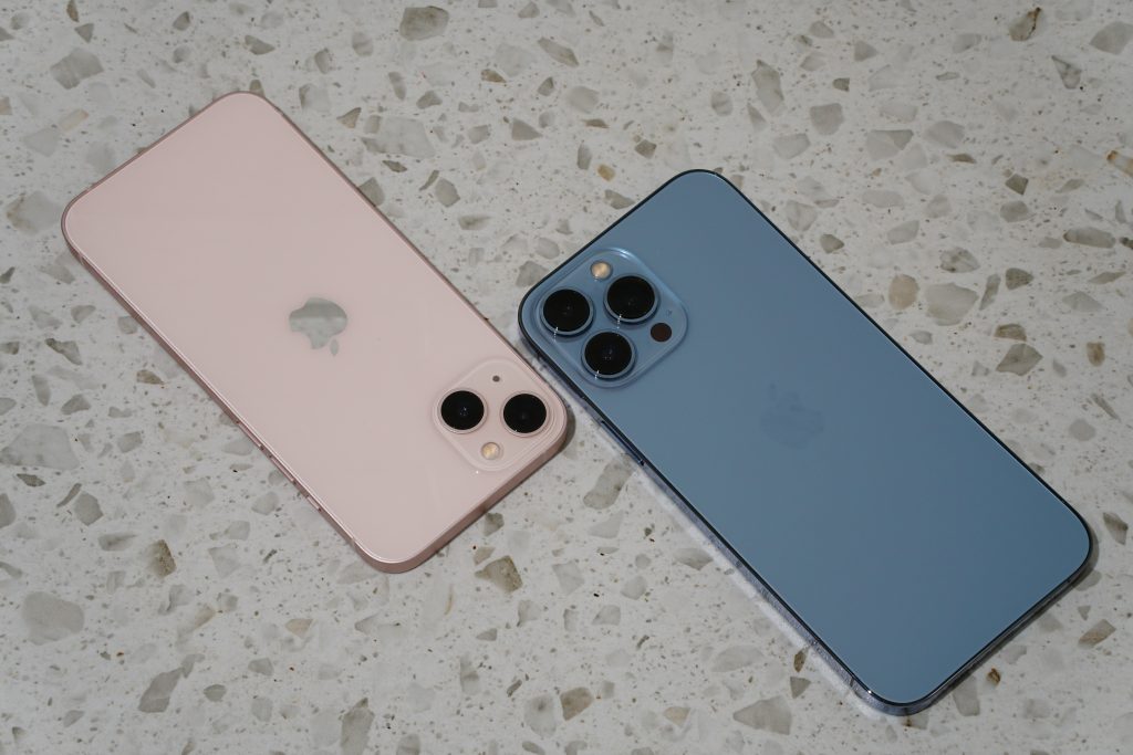 iPhone 11 Screen Replacement Cost in India: Everything You Need to Know
