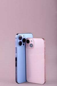 iPhone 15 Screen Replacement Cost in India – Complete Price Breakdown