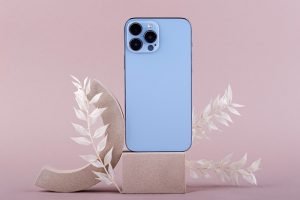 <strong>iPhone 15 Plus Screen Replacement Cost in India: What You Need to Know</strog>