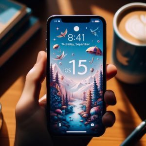 <strong>Is your iPhone compatible with iOS 15 – Check if your device made the cut</strong>