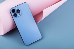 Read more about the article <strong>The Real Cost of Owning an iPhone 11 Pro Max in India: A Comprehensive Analysis</strong>