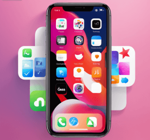 <strong>The Ultimate Guide to Protecting Your iPhone Screen: Top Screen Protectors for iPhone 11, 13, and 14</strong>