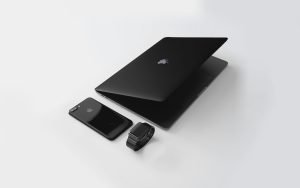 <strong>A Comprehensive Guide to Common Apple Device Repairs and Costs – Everything You Need to Know Before</strong>