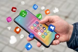 Breaking News: IOS 18 Release Date Announced – Everything You Need To Know