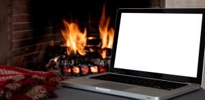 <strong>Maximizing Your MacBook’s Performance: A Comprehensive Guide to Resolving Heating Issues</strong>