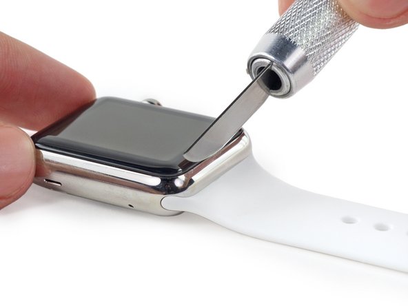 A Quick Guide to iWatch Glass Replacement in Bangalore: Everything You Need to Know