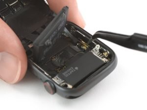<strong>Expert iWatch Battery Replacement Services in Bangalore: Everything You Need to Know</strong>
