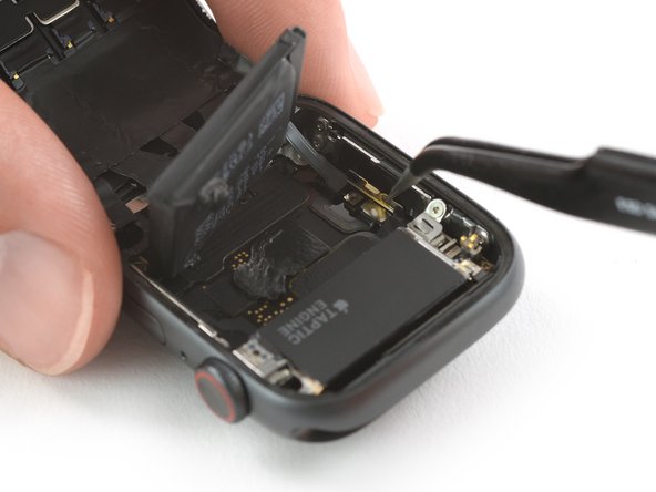 Expert iWatch Battery Replacement Services in Bangalore: Everything You Need to Know