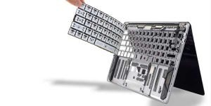 <strong>How much does it cost to replace MacBook pro Keyboard?</strong>