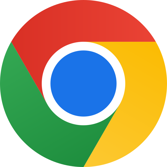 How to download chrome on Mac?