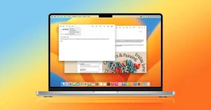 <strong>How to open new tab on Mac?</strong>