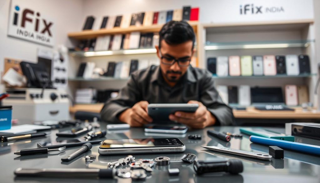 Why Regular iPhone Servicing Can Save You Money