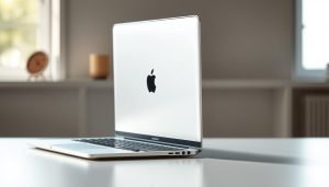 Get the Best Deals on Macbook Pro A1398 Now