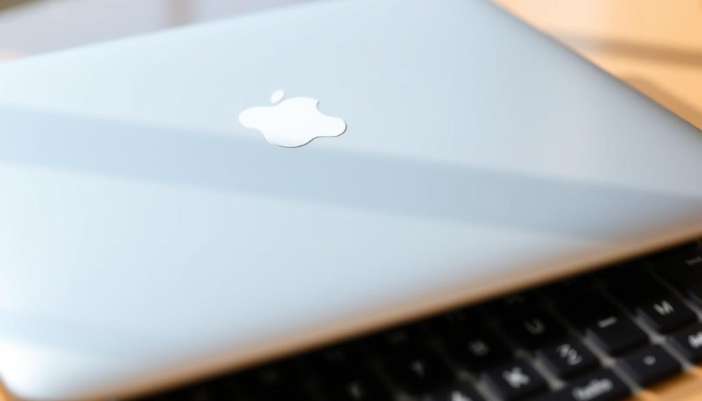 MacBook A1707 Specifications