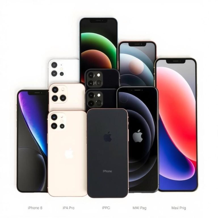 Beautiful view of Iphone Screen Repair Cost Compete