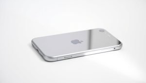 Read more about the article iPhone Back Glass Replacement Cost in India