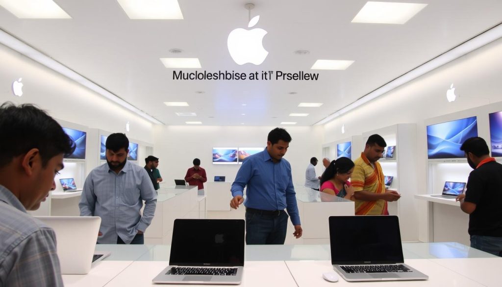 Apple Store in India - MacBook Buyer's Guide 2025 India Apple Store in India - MacBook Buyer's Guide 2025 India